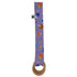 Attachable Teether Assorted-Nil-Matakana Pharmacy